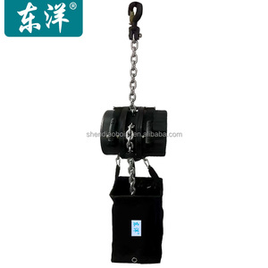 Desain Pabrik pencahayaan panggung <span class=keywords><strong>Hoist</strong></span> Truss <span class=keywords><strong>Hoist</strong></span> kekuatan tinggi berputar Hook panggung <span class=keywords><strong>Electric</strong></span> <span class=keywords><strong>Hoist</strong></span> - Product Image 5
