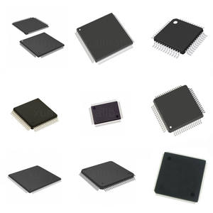 R2A20274FT วงจรรวมส่วนประกอบอิเล็กทรอนิกส์ # Go <span class=keywords><strong>golb</strong></span> QFP - Product Image 2