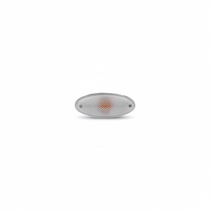 Pour YARIS Clignotant d'aile avant Standard 08- - Product Image 2