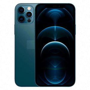<span class=keywords><strong>2021</strong></span> nouveau téléphone Spot assurance qualité livraison rapide téléphone portable d'occasion 12 Pro 12 ProMAX 13 ProMAX 12 Phone - Product Image 3