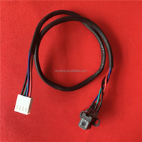 Capteur d'encodeur Liyu d'imprimante à solvant UV à plat H9740 150 AVAGO Liyu 3204 capteur raster Taimes pour ruban à râper 360lpi