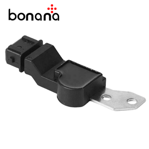 96253544 Датчик положения распределительного вала подходит для Chevrolet Aveo Aveo5 Curze Pontiac Wave - Product Image 1