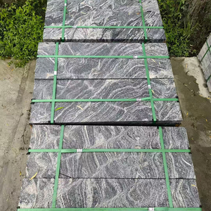 ODM Custom Langtaosha <strong>Granite</strong> Floor Tiles/Paving Shanshui <strong>Granite</strong> Stair Treads Custom Size Langtaosha <strong>Granite</strong> <strong>Slab</strong> - Product Image 3
