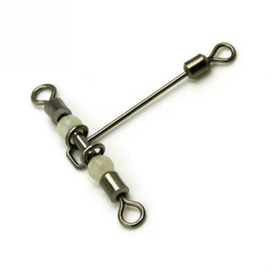 <span class=keywords><strong>3</strong></span> Way Sáng Câu Cá Cán Xoay Kết Nối Câu Cá Biển Giải Quyết Xoay - Product Image 2