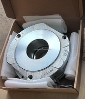 Système de freinage de grue KONECRANES FDB23 205VDC / 180VDC IP54/IP55 11-15 kW