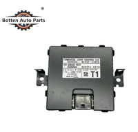 Module de commande d'éclairage LED Yiyi Original d'occasion 85967-33050 12V Blanc Froid 35W pour Toyota
