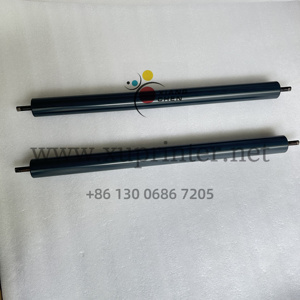 ลูกกลิ้งหมึกถ่ายโอนของแท้ WD รุ่น M2.009.101F สำหรับอะไหล่เครื่องพิมพ์ออฟเซ็ต Heidelberg 74 ขนาด 55 มม. 750 มม. - Product Image 4