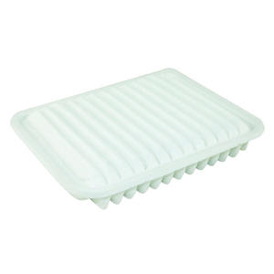 Filtre à air de voiture CA-3022H MR968274 1500A513 pour Mitsubishi Asx Grandis Lancer Outlander Peugeot 4008 Citroën <span class=keywords><strong>C4</strong></span> <span class=keywords><strong>Aircross</strong></span> - Product Image 4