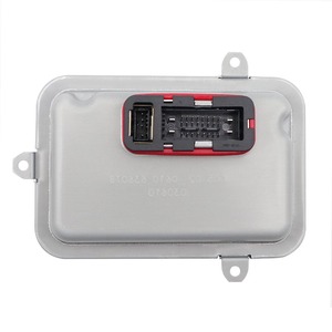 Module de commande de ballast de phare au xénon <span class=keywords><strong>D1S</strong></span> A2169009100 pour Mercedes-Benz S350 S400 S550 CL550 CL63 W221 - Product Image 4