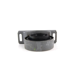 Accessori Auto <span class=keywords><strong>ricambi</strong></span> Auto albero motore <span class=keywords><strong>centro</strong></span> cuscinetto supporto per <span class=keywords><strong>BMW</strong></span> 3 serie E30 OE 26121226723 - Product Image 5