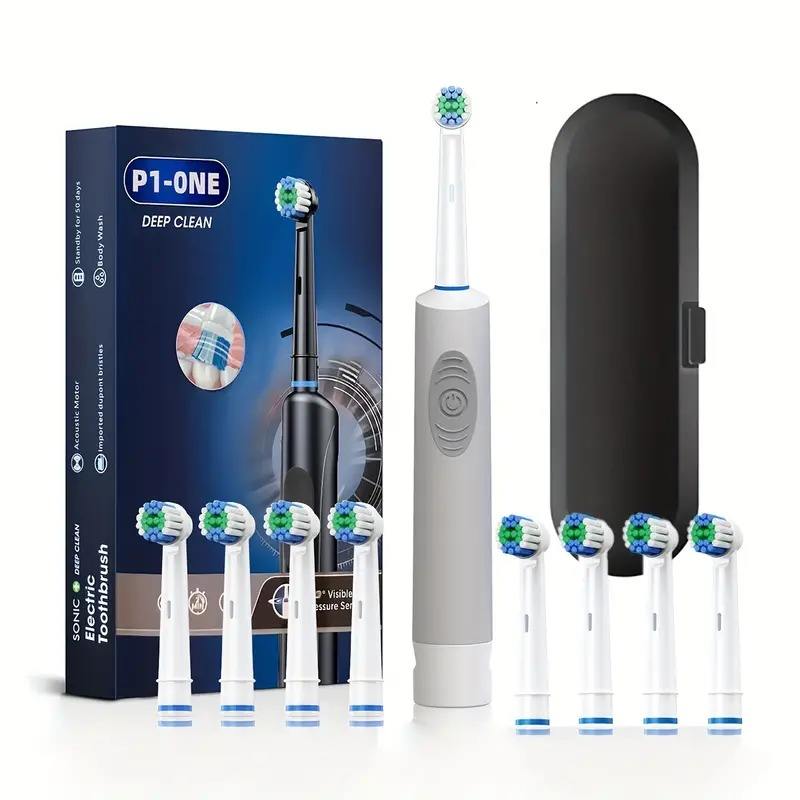 Ancien (modèle à batterie)