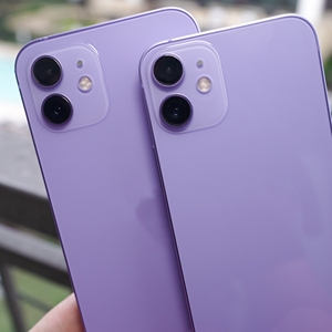 โทรศัพท์มือถือมือสองใช้ปลดล็อคโทรศัพท์เกรด A + สำหรับ IPhone13 11 <span class=keywords><strong>11Pro</strong></span> 12 12Pro ขนาดเล็ก12PROMAX 64G 128G <span class=keywords><strong>256G</strong></span> - Product Image 4