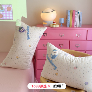 1688 - Product Image 5