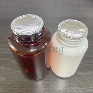 الأكثر مبيعًا معالجة الحث لصناعة الكيماويات - Product Image 2