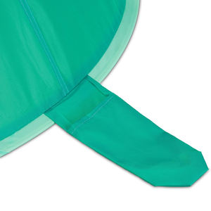 Polyester Play <b>Tent</b> Seal Pop Up <b>Tent</b> Animal Boys Girls <b>Children</b> <b>Tent</b> for Kids Indoor and Outdoor Use - Product Image 5