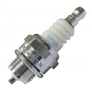 Bougie d'allumage en nickel JXAP en gros pour remplacement <span class=keywords><strong>BPMR7A</strong></span> pour tondeuse à gazon, tronçonneuse et machines de jardin Stihl - Product Image 4