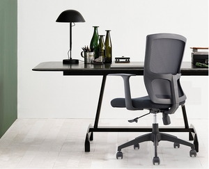 Sedia a <span class=keywords><strong>dondolo</strong></span> direzionale in plastica piccola nazionale per acquisti online - Product Image 5