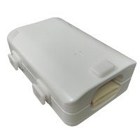Bobine flexible pour IRM 1,5T/3T pour GE/Philips/Siemens