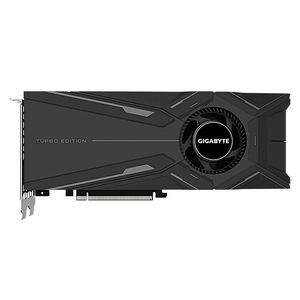Low Price GV-N208TIURBO OC-11GC 11GB Gaming Graphics Card High-Performance PCI Used GPU - Product Image 3