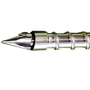 Máy phun vít Thùng arburg Máy phun - Product Image 1