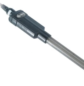 Ha-<span class=keywords><strong>ch</strong></span> akıllı PHC101 düşük bakım laboratuvar jel 1m kablo <span class=keywords><strong>test</strong></span> ekipmanları ile pH elektrot dolu - Product Image 2