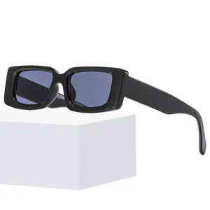 Солнцезащитные очки с линзами переменного тока