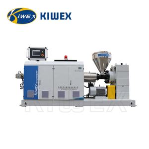 Cadres photo en mousse, ligne de production, PS - Product Image 3