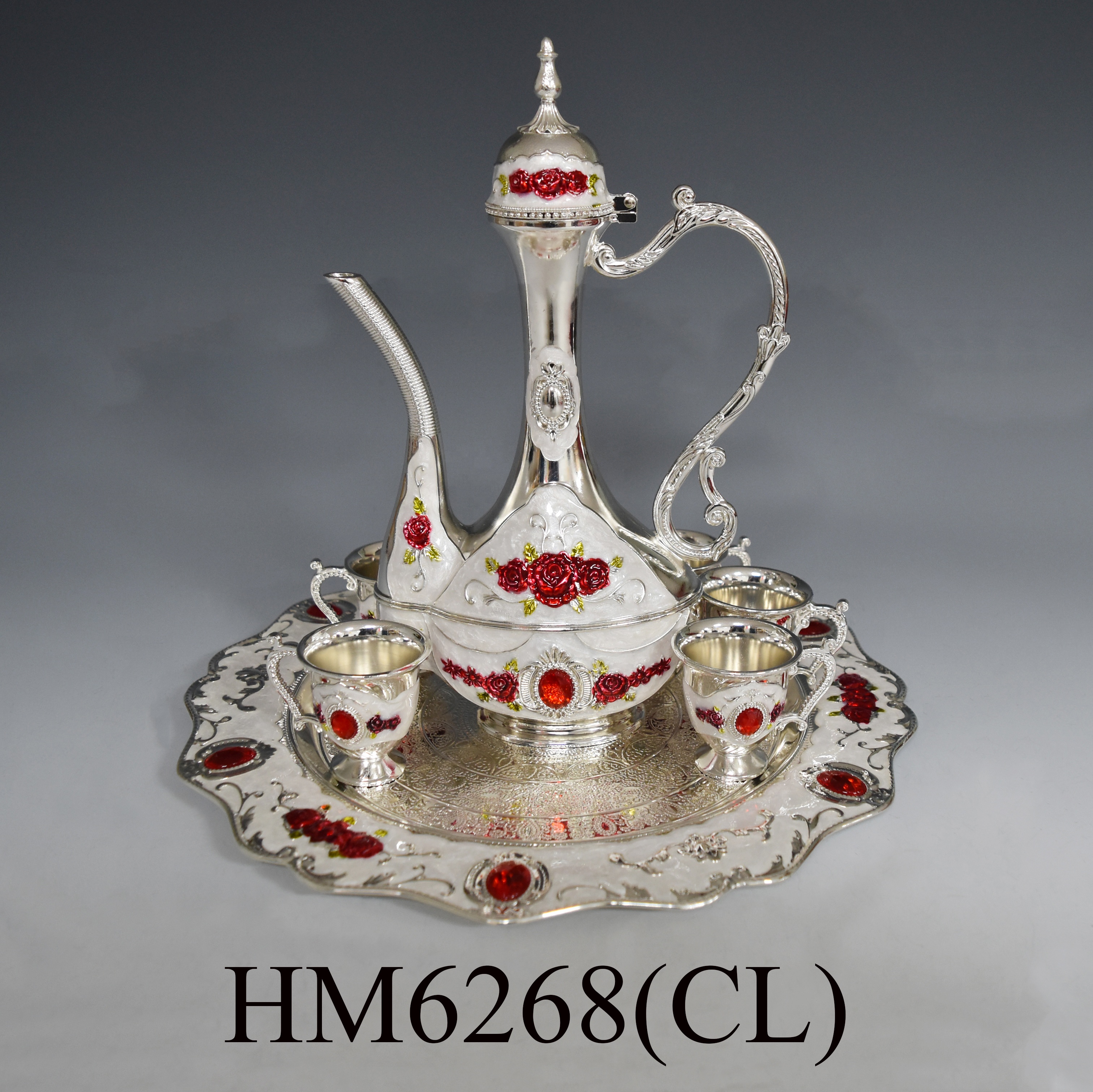 Argento