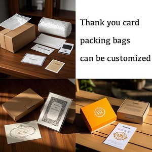 Suministros para mascotas Dropshipping Agent 5000 + SKU de 1688 Proveedores dropshipping - Product Image 3