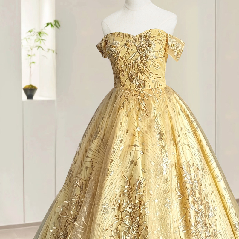 ballet pink dress Women Swan Dance Spaghetti Strap Tutu Short Dress Sleeveless Sequined Flower Costumes, : Clothing, Shoes & Jewelry color:paiva-dress-satin-orange swatch:https://cdn.shopify.com/s/files/1/1444/3082/products/PAIVA-DRESS-SATIN-ORANGE-1108S51_106x106.jpg?v=1653019948 Size:6 UK / 7 US White Classic Men's Long buttonhole elastic