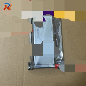 126648-01 <span class=keywords><strong>P</strong></span>/N 3500/25 Keyphasor I/O模块 (外部终端) - Product Image 1
