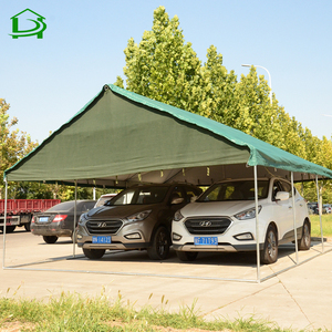 Tenda di emergenza in tela verde temporanea all'aperto 4 stagioni invernali tende di soccorso in caso di calamità per rifugiati pesanti per il <span class=keywords><strong>disastro</strong></span> del fuoco - Product Image 3