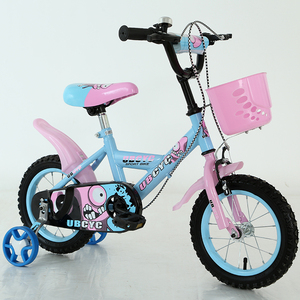 <span class=keywords><strong>Bicicleta</strong></span> Infantil de Alta Calidad, <span class=keywords><strong>Bicicleta</strong></span> para Niños, <span class=keywords><strong>Bicicleta</strong></span> Estilo <span class=keywords><strong>Araña</strong></span> Favorita de los Niños - Product Image 5