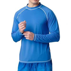 Camiseta de Pesca de Manga Larga con Logotipo Personalizado por Sublimación, de Alto Rendimiento y Popular para Competencia - Product Image 2
