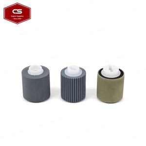 Kit de Rodillos de Recogida para Alimentador Automático Xerox Sharp MX 623 654 753 754 6240 6508 7040 7508 - Product Image 1