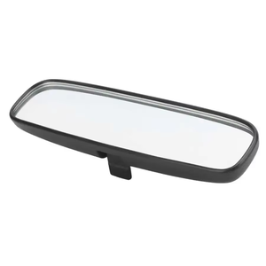 Espejo Retrovisor Interior para Auto 76400-SEA-024 para <span class=keywords><strong>HONDA</strong></span> <span class=keywords><strong>CRV</strong></span> 2005-2014 CIVIC 2012 ODYSSEY 2005 <span class=keywords><strong>2006</strong></span> 2007 2008 RB1 Accord - Product Image 6