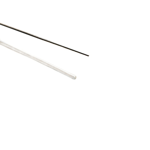 Catetere urinario di <span class=keywords><strong>gatto</strong></span> monouso Sterile 4Fr 1.3*130mm per gatti maschi e femmine - Product Image 4