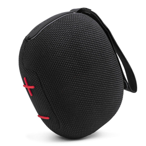 ลำโพงไร้สายลำโพงบลูทูธกันน้ำสำหรับขี่จักรยานกลางแจ้งลำโพงไร้สายแบบพกพาขนาดเล็กสำหรับเล่นกีฬา - Product Image 6