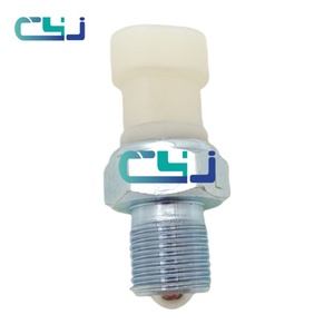 Sensor de Presión del Interruptor de Bloqueo Diferencial RE46534 para Tractores 5065M 5075M 5085M 5090M, Sensor para Maquinaria de Construcción - Product Image 4