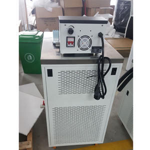 Circuladores Refrigerados e de Aquecimento DC-2006 Banho de Água - Product Image 2