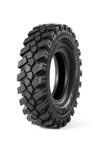 DH916 8.25-<span class=keywords><strong>16</strong></span> OTR Bias Wheel Pneus d'excavatrice de <span class=keywords><strong>16</strong></span> <span class=keywords><strong>pouces</strong></span> Autres roues Pneus et accessoires - Product Image 5