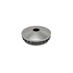 Conjunto de Polea de Embrague Primaria para <span class=keywords><strong>Yamaha</strong></span> Rhino 660 <span class=keywords><strong>Grizzly</strong></span> <span class=keywords><strong>700</strong></span> 660 OE 5UG-17620-00-00 4WV-17639-10-00, Piezas para ATV/UTV - Product Image 3