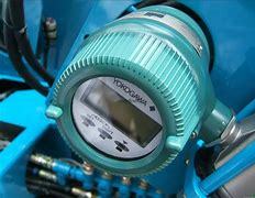 Producto Original Genuino Yokogawa Yta510, Sensor de Temperatura Inalámbrico de Alto Rendimiento - Product Image 6