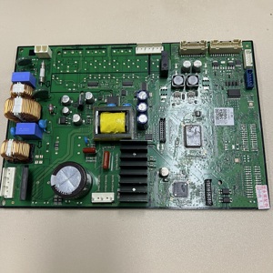 Tablero de control de alta frecuencia para refrigeradores de 1/<span class=keywords><strong>K</strong></span>/T 7X/F/J/N/<span class=keywords><strong>K</strong></span>/T 7X en stock - Product Image 6