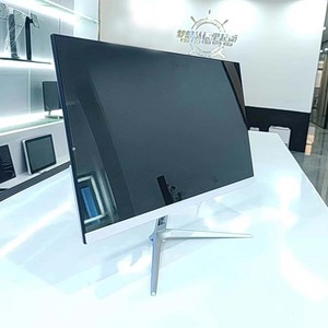 OEM 22 24 <span class=keywords><strong>27</strong></span> 32 pulgadas PC LED Gamer pantalla sin bordes monitores 75Hz 2K <span class=keywords><strong>Monitor</strong></span> LCD para computadora de escritorio Gaming IPS - Product Image 3