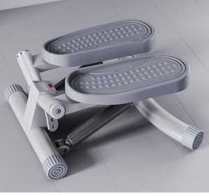 Offre Spéciale Gym <span class=keywords><strong>Stepper</strong></span> Indoor <span class=keywords><strong>Mini</strong></span> <span class=keywords><strong>Stepper</strong></span> pour les personnes âgées adultes <span class=keywords><strong>Stepper</strong></span> - Product Image 4