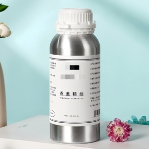 500ml siêu âm sậy khuếch tán cho các tính năng hương thơm tinh dầu cho khách sạn trung tâm mua sắm bao gồm các thành phần hoa oải hương - Product Image 6