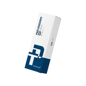 [ychmall] Crème Prevenderm MD 250g Crème protectrice renforçant la barrière cutanée avec soin hydratant en profondeur Prevenderm - Product Image 1