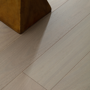 Suelo de Roble Multicapa de Caoba con Hilo Dorado de 3 mm, Exportación a Australia, Estilo Japonés Wabi-sabi Ecológico ENF para Dormitorio - Product Image 3