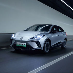 Лидер продаж, китайские автомобили, 2024 автомобили MG4 EV, 415 км, чистые электрические новые энергетические транспортные средства, автомобили, автомобили, продажа из Китая - Product Image 5